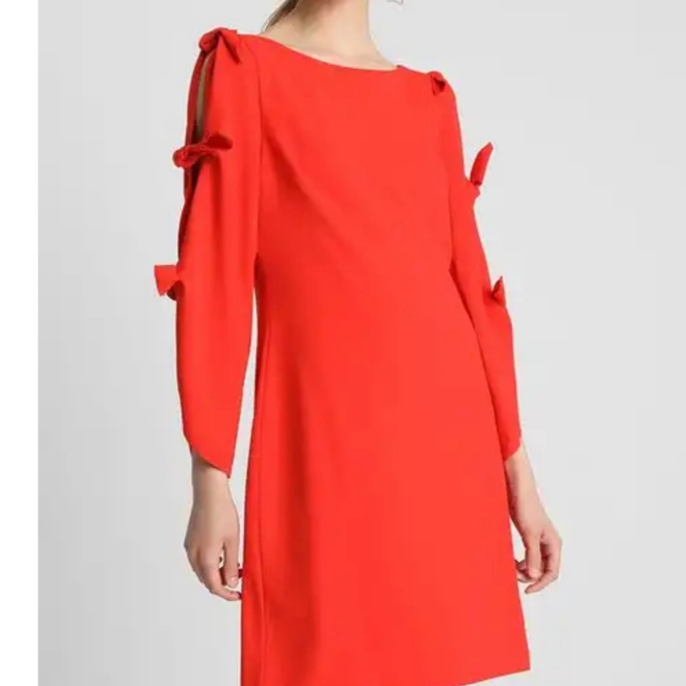 Vince camuto dress xl nwt